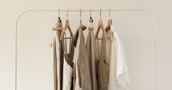 Clothing Care Guide: Tips to Extend The Life Of Your Garments.